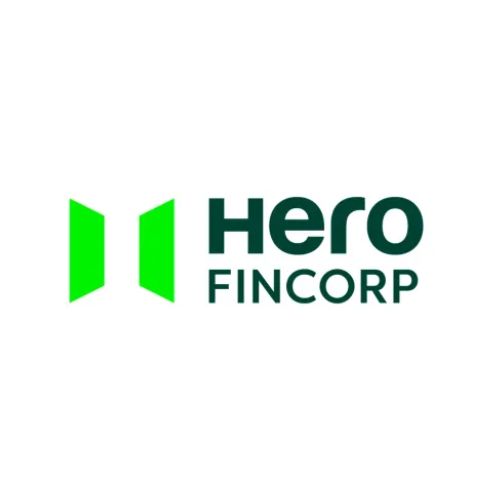 HeroFincorp Personal Loan